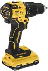 cumpără Bormașina DeWalt DCD709L2T în Chișinău 