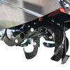 cumpără Motocultor Hwasdan MSD-017263 Motosapă 7c.p. 3TGQ-4G, benzina, reductor în Chișinău 