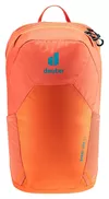 купить Рюкзак спортивный Deuter Speed Lite 13 paprika-saffron в Кишинёве 