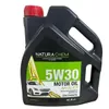 cumpără Ulei Natura Chem 5W30 5l în Chișinău 