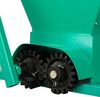 cumpără Teasc pentru struguri Tatta TZ1802VR 20L în Chișinău 