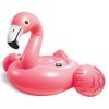 cumpără Intex Saltea gonflabilă Flamingo 203x196x124 cm în Chișinău 