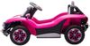 cumpără Mașină electrică pentru copii Kikka Boo 31006050430 E Buggy Pink în Chișinău 