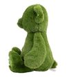 cumpără Jucărie de pluș miscellaneous RBCR00281 Crackle Bears, 28cm (в ассорт.) în Chișinău 