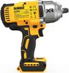 купить Гайковерт DeWalt DCF900P2T в Кишинёве 