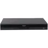 купить Регистратор Dahua DHI-NVR5232-EI2 32 Canale 2HDDx20TB в Кишинёве 