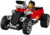 купить Конструктор Lego 60258 Tuning Workshop в Кишинёве 