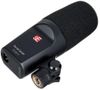 купить Микрофон SE Electronics DynaCaster DCM 3 в Кишинёве 