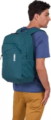 cumpără Rucsac pentru oraș THULE Indago 23 L dense teal în Chișinău 