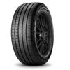 cumpără Anvelopă Pirelli 255/50 R19 103V TL Scorp.Verde MO FSL în Chișinău 