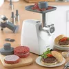 cumpără Mașină de tocat carne Kenwood MG360 în Chișinău 