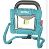 купить Освещение строительное Total tools TRLF4415 в Кишинёве 
