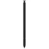 купить Аксессуар для моб. устройства Samsung EJ-PS908 S Pen Black в Кишинёве 