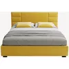 cumpără Pat my-STYLE my-Feya 90x200 (P45D90M19) în Chișinău 
