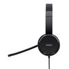 cumpără Căști pentru gaming Lenovo 4XD0X88524 100 USB Stereo Headset în Chișinău 