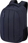 купить Рюкзак для ноутбука American Tourister Streethero (147027/7757) в Кишинёве 