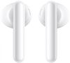 купить Наушники беспроводные OPPO Enco Air, White в Кишинёве 