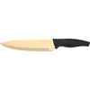 купить Нож Ambition 61704 Chief'S Knife, Royal, 20cm, Stainless Steel в Кишинёве 