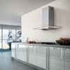 cumpără Hotă Faber NICE LED SRM X/V A90 (325.0557.682) în Chișinău 
