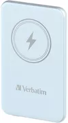 cumpără Acumulator extern USB (Powerbank) Verbatim VER_32242 5000mAh Power bank în Chișinău 