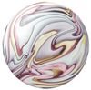 купить Аксессуар для моб. устройства PopSockets LAQUER GLOSS original 801627 в Кишинёве 