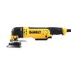 cumpără Instrument multifunctional DeWALT DWE315 în Chișinău 