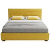 cumpără Pat my-STYLE my-Lani 140x200 (P54D14M19) în Chișinău 