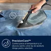 cumpără Fier de călcat Electrolux E8SI2-8OG în Chișinău 