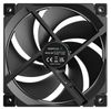 купить Кулер Deepcool FD12 V2 в Кишинёве 