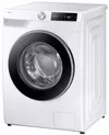 cumpără Mașină de spălat frontală Samsung WW11DG6B25LEU4 în Chișinău 
