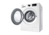 Washing machine/fr Samsung WW62J42E0HW/CE 