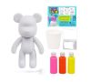 cumpără Set de creație miscellaneous GSG08663 Pour Palz DIY Paint Bear-Mango Magic în Chișinău 