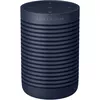 cumpără Boxă portativă Bluetooth Bang & Olufsen Beosound Explore Navy în Chișinău 