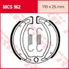 MCS962 