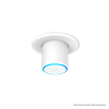 купить UniFi FlexHD в Кишинёве 