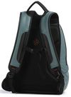 купить Рюкзак для ноутбука Samsonite Paradiver Light (74775/1338) в Кишинёве 