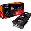 cumpără Placă video Gigabyte Radeon™ RX 7900 GRE GAMING OC 16G / 16GB GDDR6 în Chișinău 