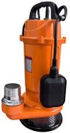 cumpără Pompă Technoworker CWP1100W Pompa submersibila pentru apa curata în Chișinău 