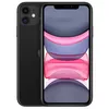 cumpără Smartphone Apple iPhone 11 64GB Black 2AMWLT2 {Ref.} în Chișinău 