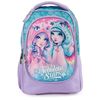 cumpără Rucsac pentru copii Nebulous Stars 12545 Pyjama Party (41cm) în Chișinău 