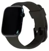 купить Ремешок UAG 194008R1737A Apple Watch 45/44/42 Trestles, Army в Кишинёве 