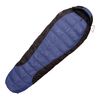 купить Спальный мешок Warmpeace Down Sleeping Bag Viking 600, 195 cm, -28, 4427 в Кишинёве 
