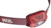 купить Фонарь Petzl TIKKINA red (E060AA03) в Кишинёве 