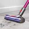 cumpără Aspirator fără fir Dyson V7 Motorhead SV11 în Chișinău 