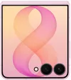 купить Смартфон Samsung F776 Galaxy Flip 8 12/256GB Pink [ldu] в Кишинёве 