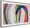 cumpără Televizor Samsung 65" The Frame 4K QE65LS03HAUXUA Vision AI 2026 în Chișinău 