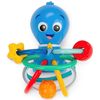 купить Игрушка-прорезыватель Baby Einstein 13157 Opuss Ocean Explorers в Кишинёве 