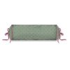 cumpără Pernă Pip Studio 332435 Bustani Roll Cushion 22x70 Green în Chișinău 