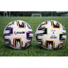 купить Мяч miscellaneous 336 Minge de fotbal MEIK, N5 (2510-2014) SIO в Кишинёве 