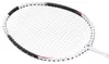 cumpără Echipament pentru badminton miscellaneous 6469 Paleta badminton Abisal NR305 Carbon 14-00-326 în Chișinău 